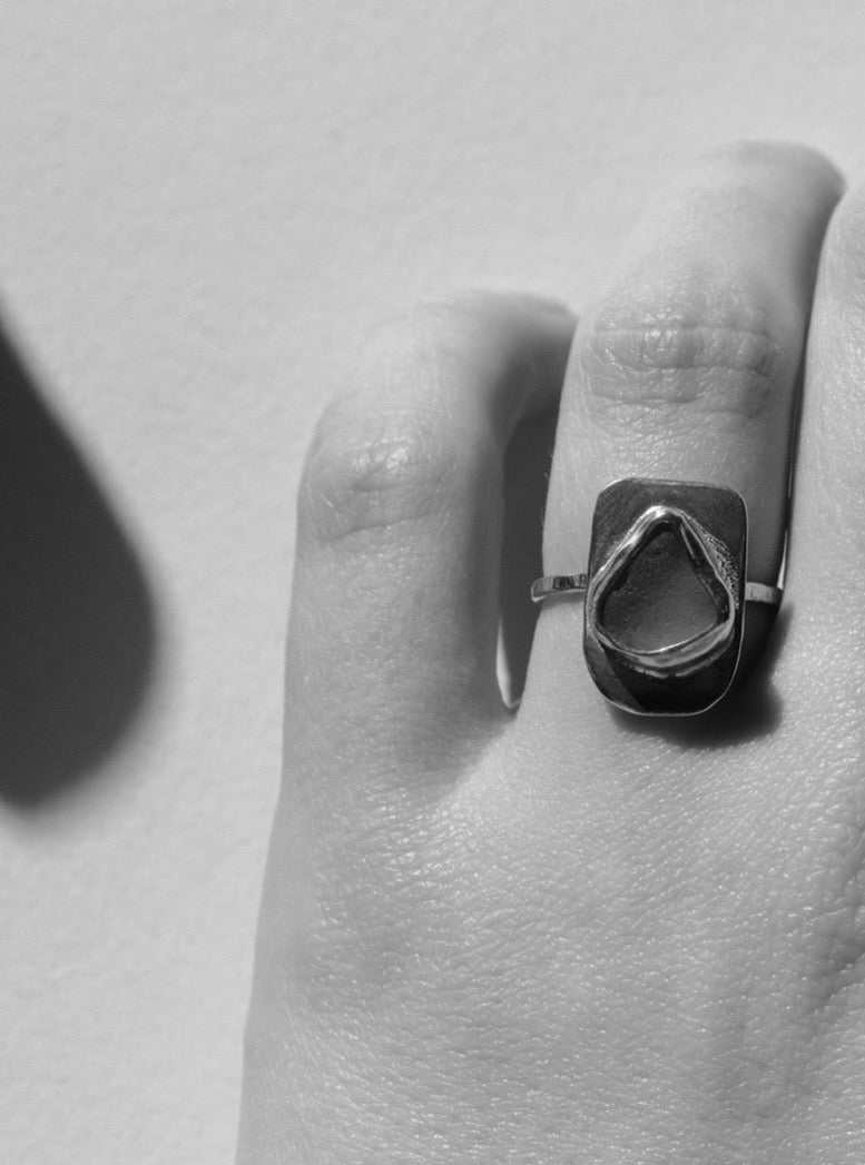 rings.
