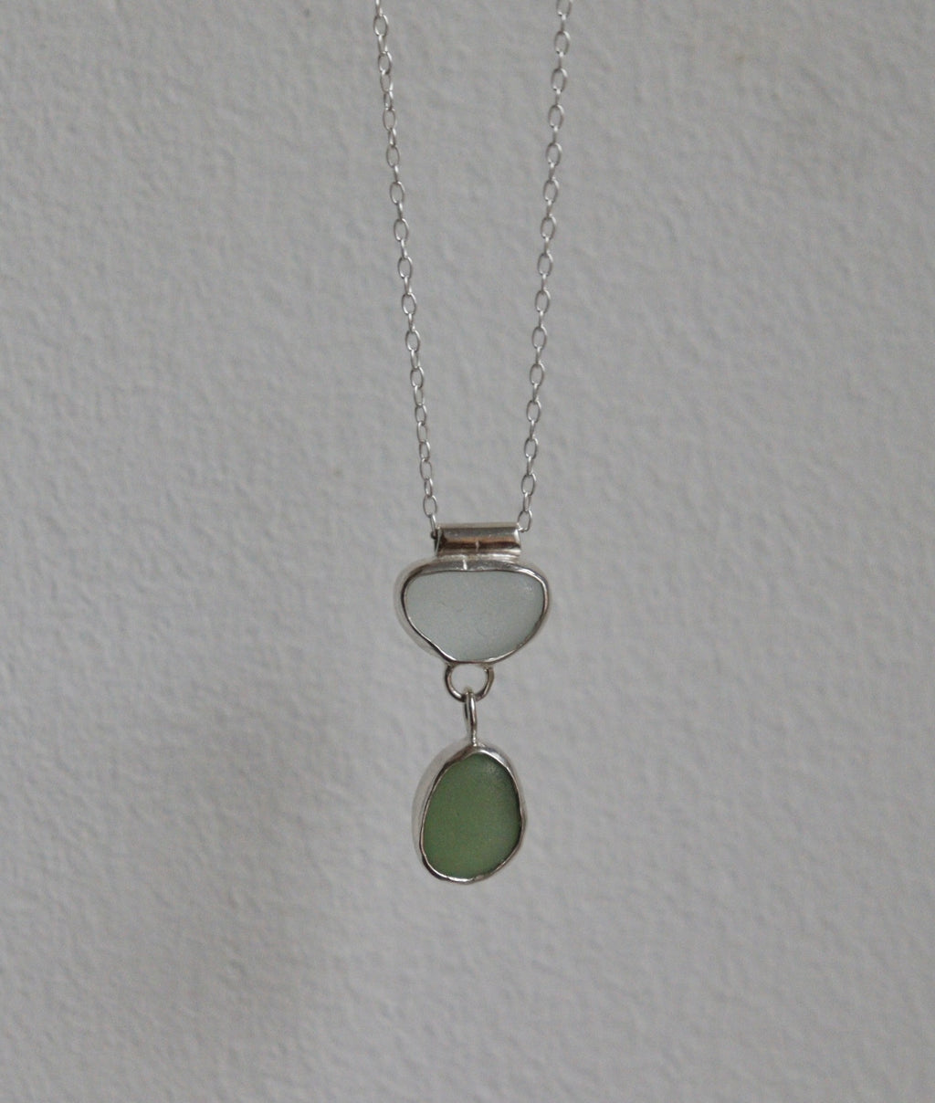 No. 06