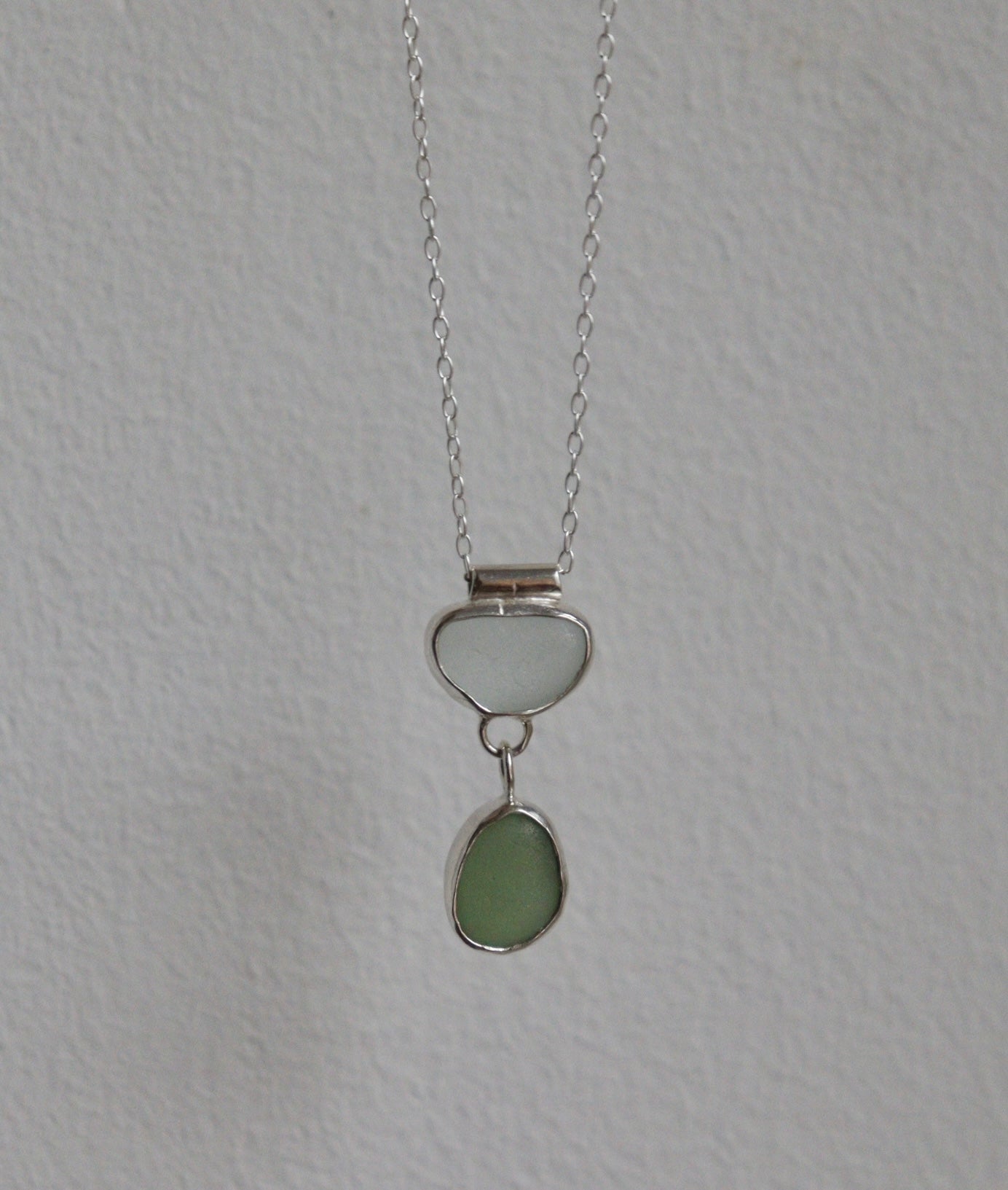 No. 06