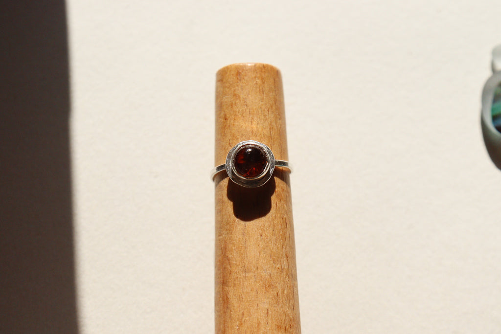 No. 04
