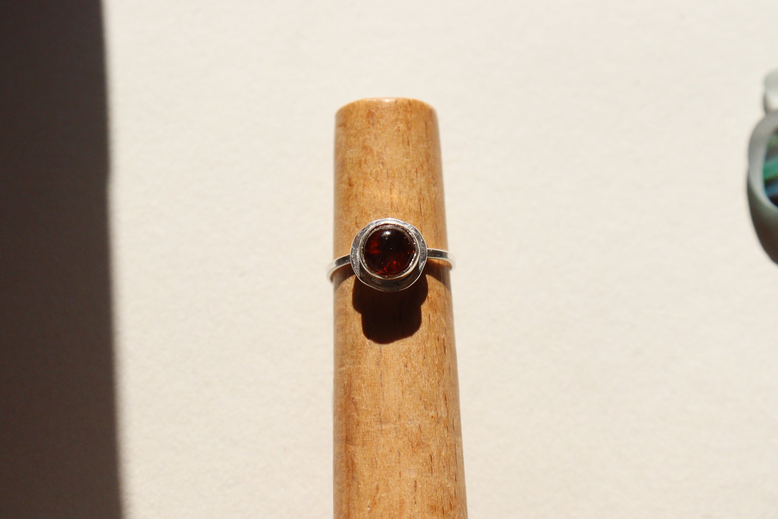 No. 04