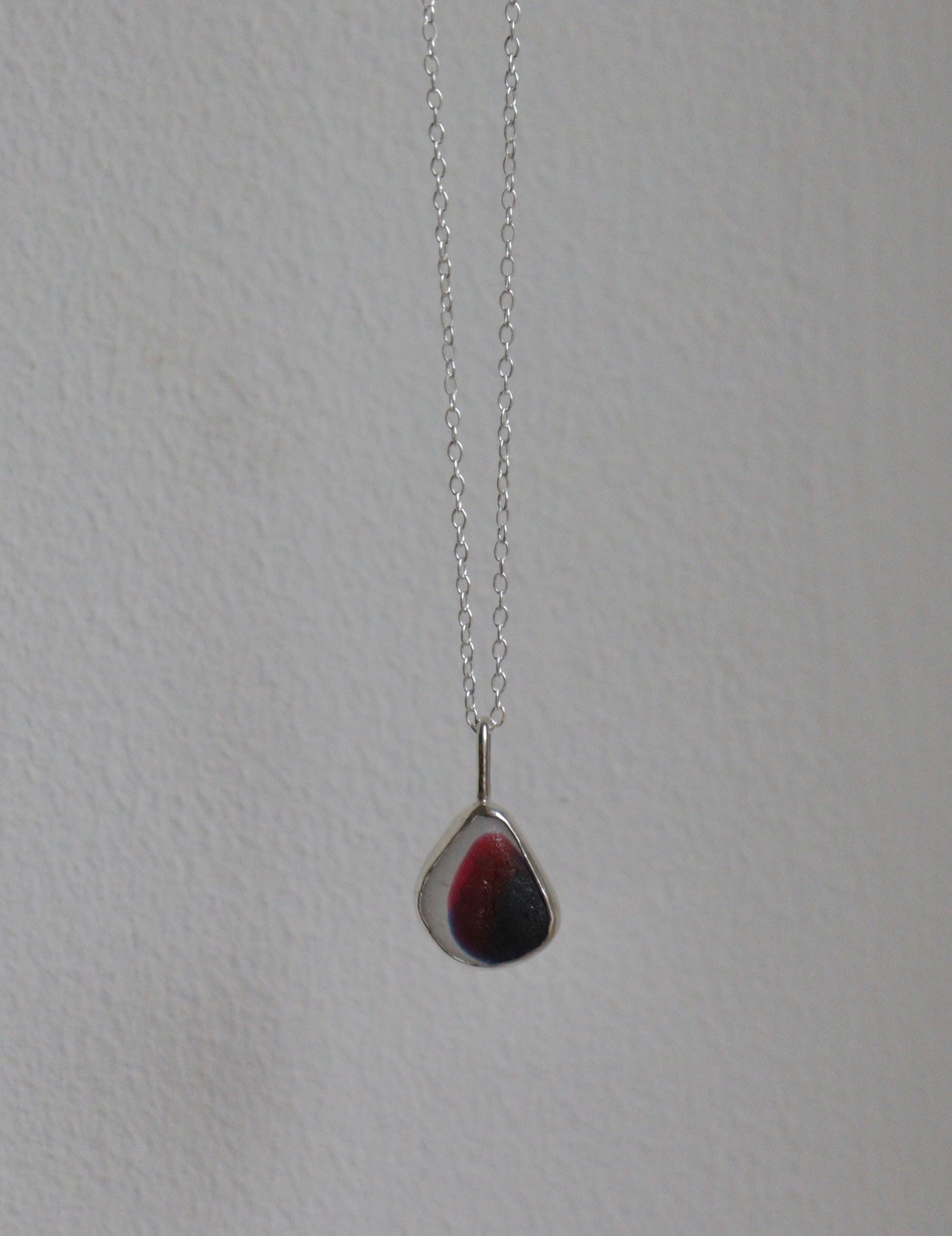 No. 08